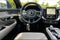 2026 Volvo XC90 Plug-In Hybrid T8 Plus 7 Passenger