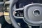 2026 Volvo XC90 Plug-In Hybrid T8 Plus 7 Passenger