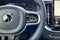 2026 Volvo XC90 Plug-In Hybrid T8 Plus 7 Passenger