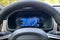 2026 Volvo XC90 Plug-In Hybrid T8 Plus 7 Passenger