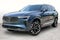 2026 Volvo XC90 Plug-In Hybrid T8 Plus 7 Passenger