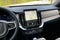 2026 Volvo XC90 Plug-In Hybrid T8 Plus 7 Passenger