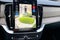 2026 Volvo XC90 Plug-In Hybrid T8 Plus 7 Passenger