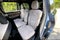 2026 Volvo XC90 Plug-In Hybrid T8 Plus 7 Passenger