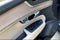 2026 Volvo XC90 Plug-In Hybrid T8 Plus 7 Passenger