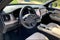 2026 Volvo XC90 Plug-In Hybrid T8 Plus 7 Passenger