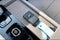 2026 Volvo XC90 Plug-In Hybrid T8 Plus 7 Passenger