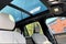 2026 Volvo XC90 Plug-In Hybrid T8 Plus 7 Passenger