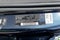 2026 Volvo XC90 Plug-In Hybrid T8 Plus 7 Passenger