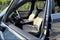 2026 Volvo XC90 Plug-In Hybrid T8 Plus 7 Passenger