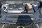 2026 Volvo XC90 Plug-In Hybrid T8 Plus 7 Passenger