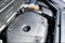2026 Volvo XC90 Plug-In Hybrid T8 Plus 7 Passenger