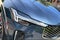 2026 Volvo XC90 Plug-In Hybrid T8 Plus 7 Passenger