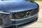 2026 Volvo XC90 Plug-In Hybrid T8 Plus 7 Passenger