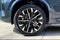 2026 Volvo XC90 Plug-In Hybrid T8 Plus 7 Passenger