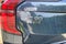 2026 Volvo XC90 Plug-In Hybrid T8 Plus 7 Passenger