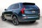 2026 Volvo XC90 Plug-In Hybrid T8 Plus 7 Passenger