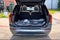 2026 Volvo XC90 Plug-In Hybrid T8 Plus 7 Passenger