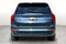 2026 Volvo XC90 Plug-In Hybrid T8 Plus 7 Passenger