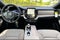2026 Volvo XC90 Plug-In Hybrid T8 Plus 7 Passenger
