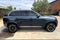 2026 Volvo XC90 Plug-In Hybrid T8 Plus 7 Passenger
