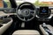 2026 Volvo XC90 Plug-In Hybrid T8 Plus 7 Passenger