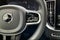 2026 Volvo XC90 Plug-In Hybrid T8 Plus 7 Passenger