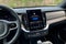 2026 Volvo XC90 Plug-In Hybrid T8 Plus 7 Passenger