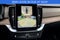 2026 Volvo XC90 Plug-In Hybrid T8 Plus 7 Passenger