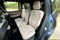 2026 Volvo XC90 Plug-In Hybrid T8 Plus 7 Passenger