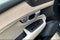2026 Volvo XC90 Plug-In Hybrid T8 Plus 7 Passenger