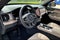 2026 Volvo XC90 Plug-In Hybrid T8 Plus 7 Passenger