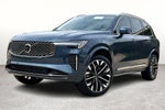 2026 Volvo XC90 Plug-In Hybrid T8 Plus 7 Passenger