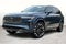 2026 Volvo XC90 Plug-In Hybrid T8 Plus 7 Passenger
