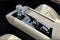 2026 Volvo XC90 Plug-In Hybrid T8 Plus 7 Passenger