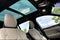 2026 Volvo XC90 Plug-In Hybrid T8 Plus 7 Passenger