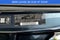 2026 Volvo XC90 Plug-In Hybrid T8 Plus 7 Passenger