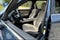 2026 Volvo XC90 Plug-In Hybrid T8 Plus 7 Passenger