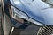 2026 Volvo XC90 Plug-In Hybrid T8 Plus 7 Passenger