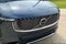 2026 Volvo XC90 Plug-In Hybrid T8 Plus 7 Passenger