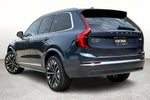 2026 Volvo XC90 Plug-In Hybrid T8 Plus 7 Passenger