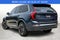 2026 Volvo XC90 Plug-In Hybrid T8 Plus 7 Passenger