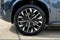 2026 Volvo XC90 Plug-In Hybrid T8 Plus 7 Passenger