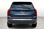 2026 Volvo XC90 Plug-In Hybrid T8 Plus 7 Passenger