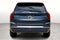 2026 Volvo XC90 Plug-In Hybrid T8 Plus 7 Passenger