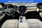 2026 Volvo XC90 Plug-In Hybrid T8 Plus 7 Passenger