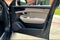 2026 Volvo XC90 Plug-In Hybrid T8 Plus 7 Passenger