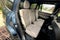 2026 Volvo XC90 Plug-In Hybrid T8 Plus 7 Passenger