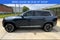 2026 Volvo XC90 Plug-In Hybrid T8 Plus 7 Passenger