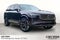 2026 Volvo XC90 Plug-In Hybrid T8 Plus 7 Passenger